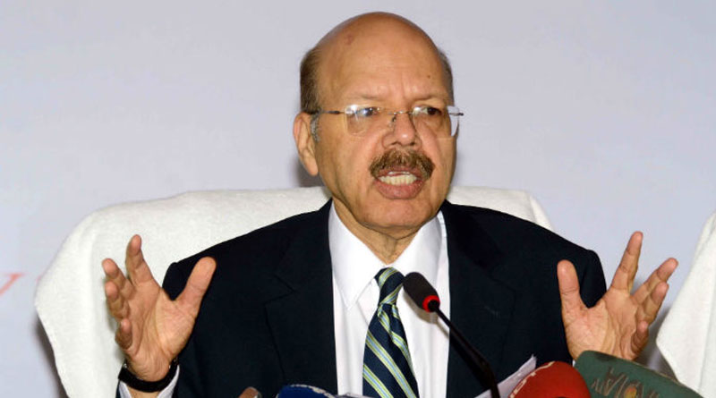 EC Warns Political parties against invoking religion for seeking votes