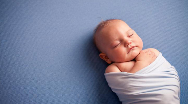 rape survivor’s newborn baby buried alive