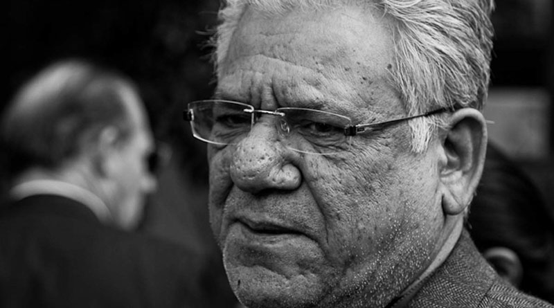 Bollywood mourns renowned actor Om Puri's demise 