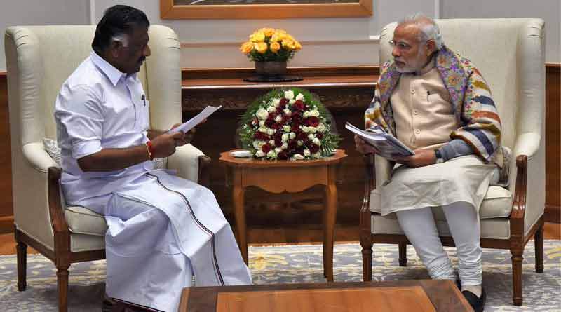 on jallikattu modi tells tamilnadu its in court we support you