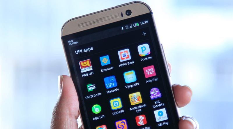Third-party apps leaking information, warns SBI, ICICI 