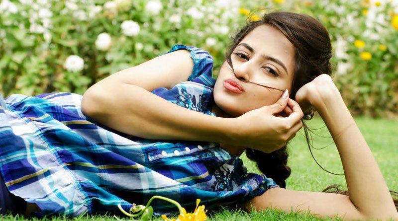 Pakistani Actors Are Returning To India For Shooting