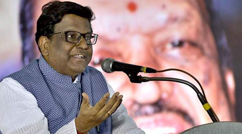Meghalaya Governor resigns after allegations of molestation