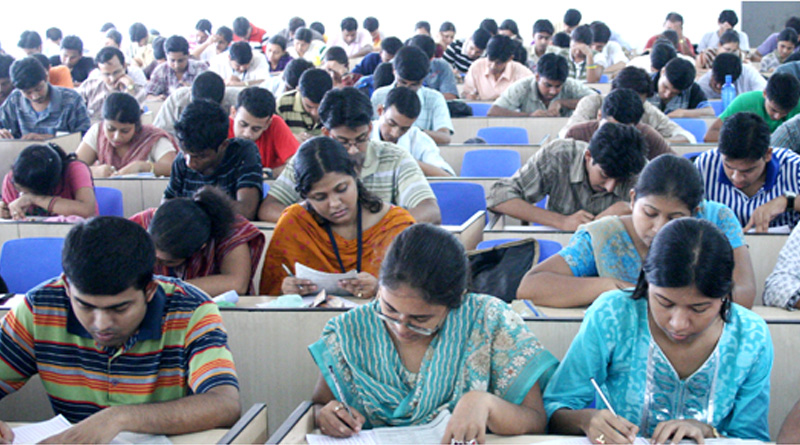 West Bengal WBJEE result 2020 to be announced on August 7