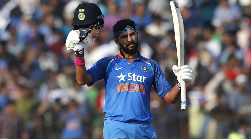 Sachin calling me superstar is a little embarrassing, says Yuvraj Singh