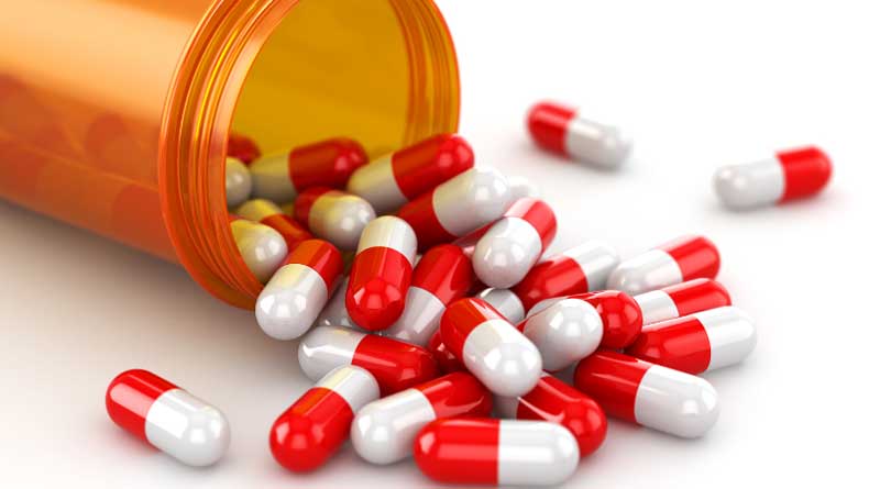 Central to scan prescriptions to control antibiotic abuse