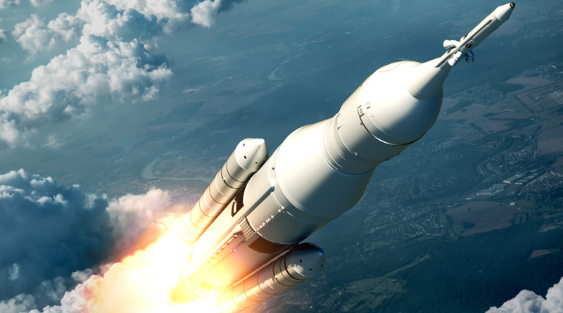 Mission to Venus is next target for ISRO, says Chairman