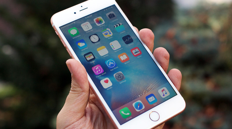 Teen, lured by cheap iPhone listing, ends up buying table instead of real iPhone from e-com site | Sangbad Pratidin