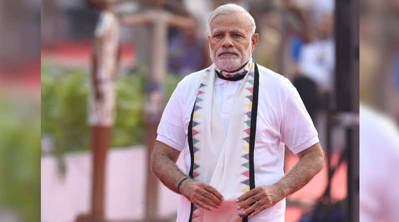 PM promises housing for all by 2022