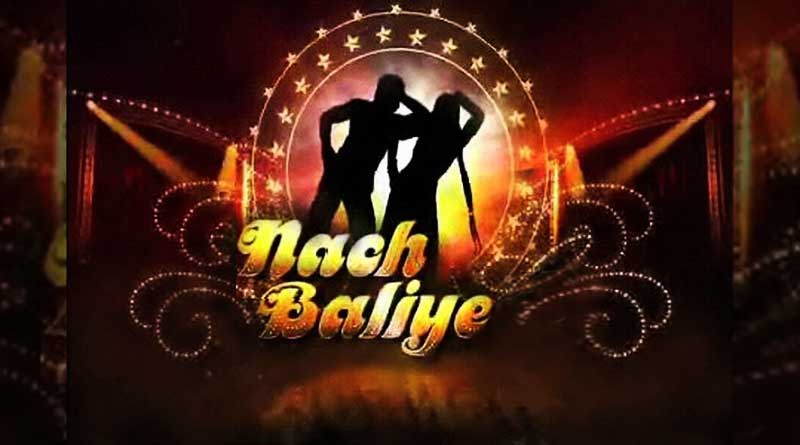 Sunil Grover, Jennifer winget to host Nach Baliye
