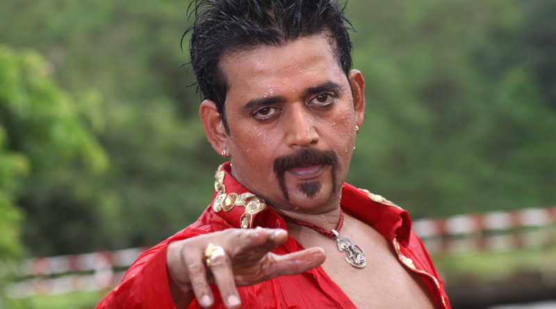 Actor Ravi Kishan Shares His Casting Couch Experience | Sangbad Pratidin