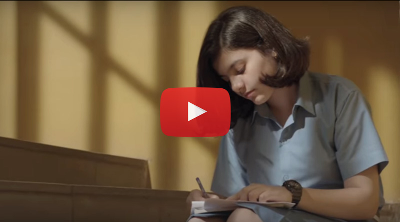 Parents should aware of this issue before children's exam