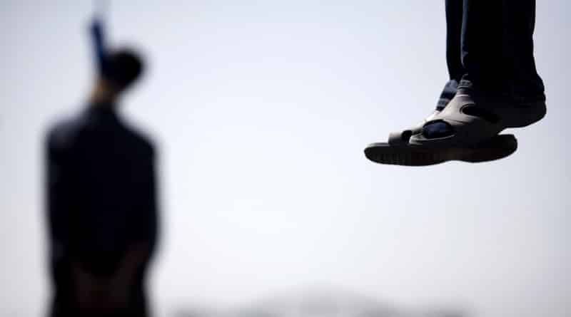 The victim of uneven love is now the young man of Tarakeswar