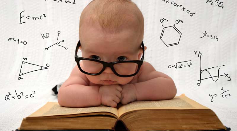 Reasonable persons are less like;y to be happy, finds study 