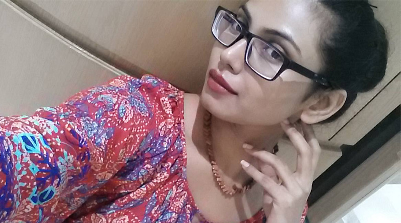 FIR lodged against Income Tax officer in tolly actress murder case