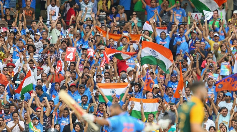 Is abundance of money harming Cricket culture