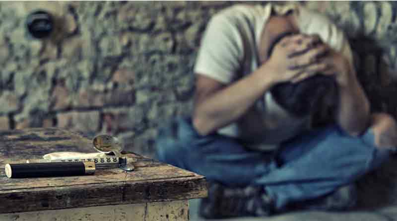 UP youth murders boy, Eats flesh, arrested