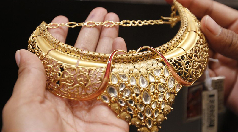 Gifts over Rs 50,000 from company will now be taxed