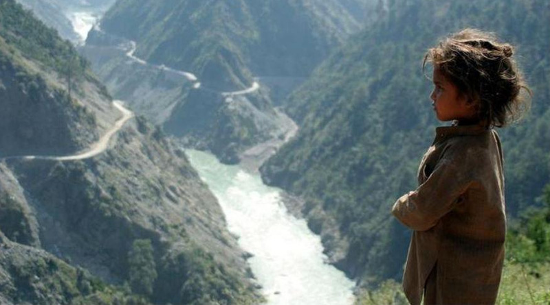 Govt to construct mega dam in Kashmir to teach Pakistan a lesson 