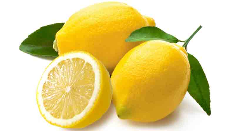 One lemon sold Rs 7,600 at auction in Tamil Nadu’s Erode temple