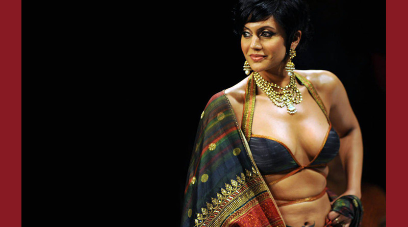 Mandira Bedi becomes the latest victim of harassment on social media