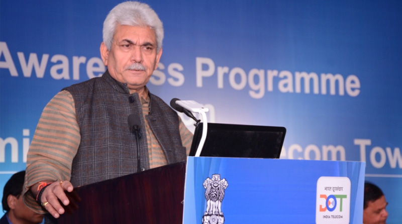 Trai imposed Rs 11 cr penalty on telcos for poor service