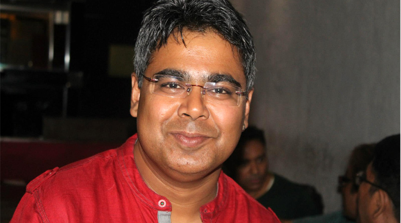 Miss the charm of birthday clebrations during childhood, says Mir