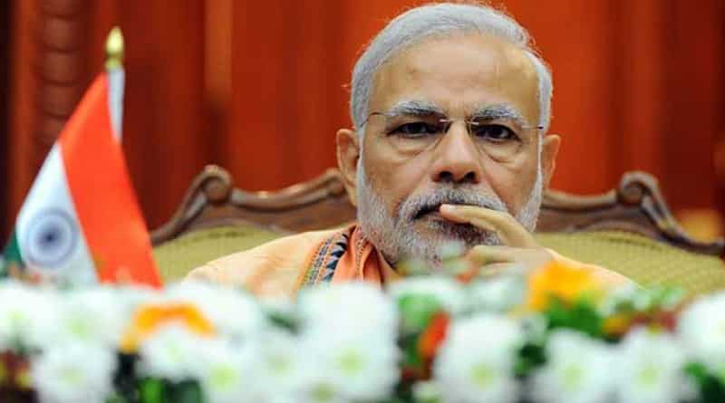 In War Against Black Money, PM Narendra Modi's Next Big Target Is Shell Companies