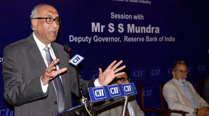 From 13 March there will be no limit on cash withdrawal from savings bank accounts: RBI