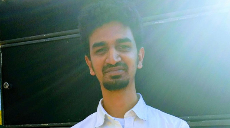 Know the wizard who made BHIM App 