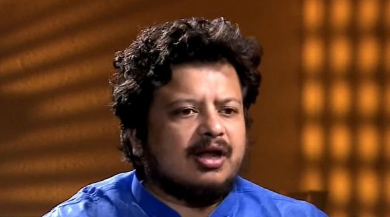 CPM state secretariat lambasts Ritabrata Banerjee