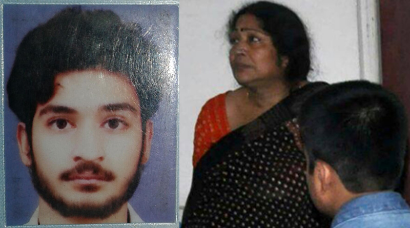 Mohunbagan fan suffers fatal fall while returning after watching Derby match