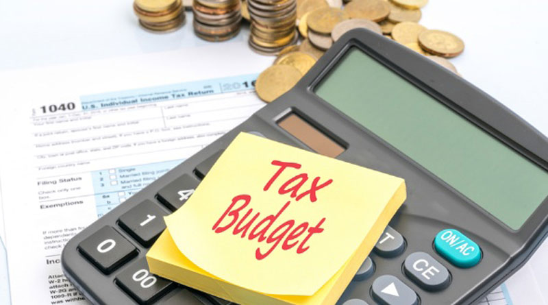 Govt brushes off proposal to impose coronavirus tax on super rich