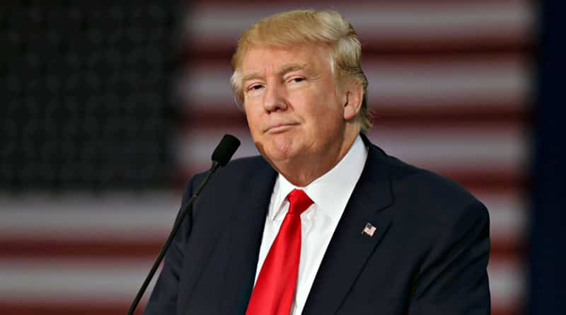 Trumps move on H-4 Visa holders may hurt Indian job holders 