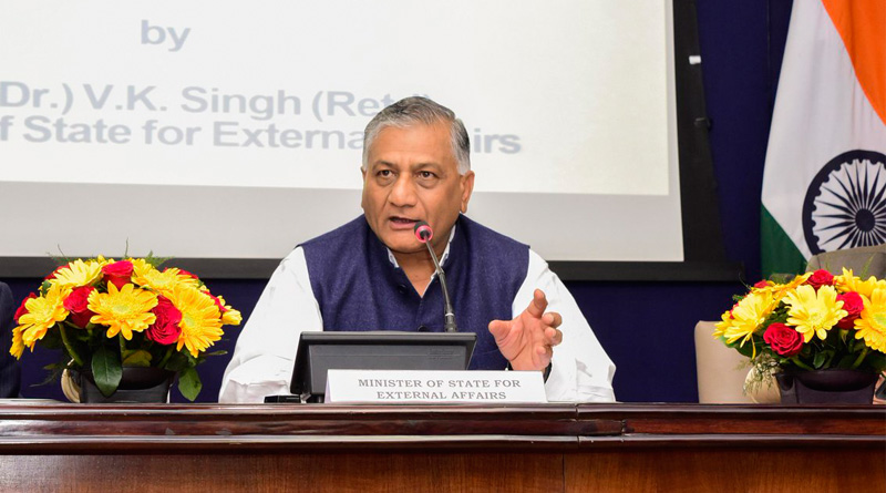 74 defense personnel are in Pak custody, says govt