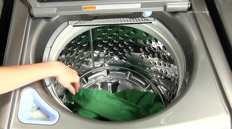 home alone, Delhi twins die after getting stuck in Washing machine