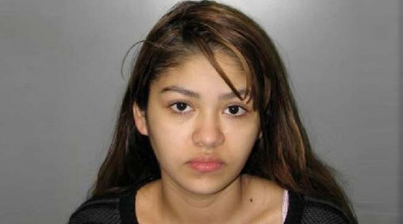 mother kicks daughter to death for refusing to brush teeth