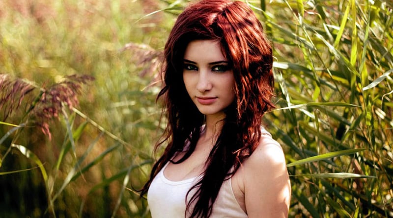 What is your special quality? Know according to your Zodiac signs