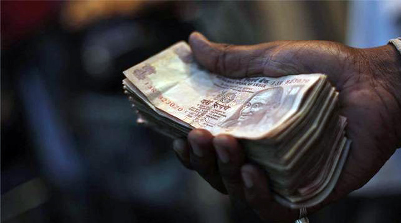 RBI to issue new Rs 10 notes soon