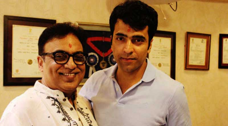 Shooting of Arindam Sil’s Anuprobesh to commence from August