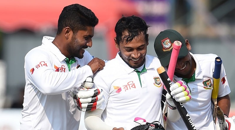 Lankan Test player interviewed by ICC anti-corruption unit