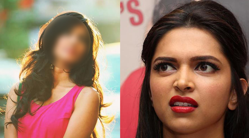 Acclaimed Iranian Moviemaker Majid Majidi picks Malavika Mohanan over Deepika Padukone