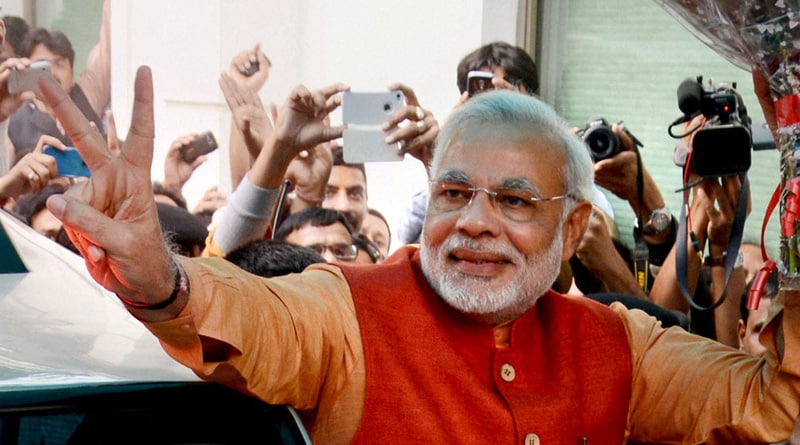 Black Money moghuls in trouble as India break 'Swiss Lock' 