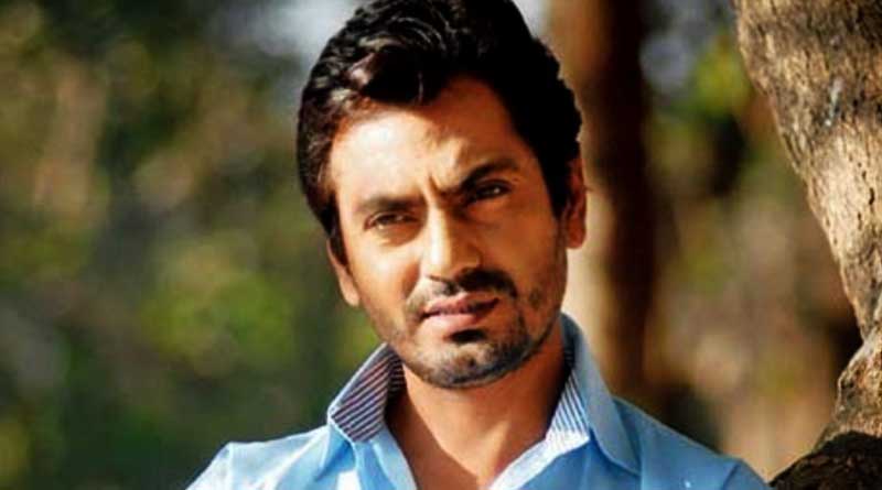 Complaint against beverage giant, Nawazuddin Siddiqui for hurting 'Bengali sentiments' | Sangbad Pratidin