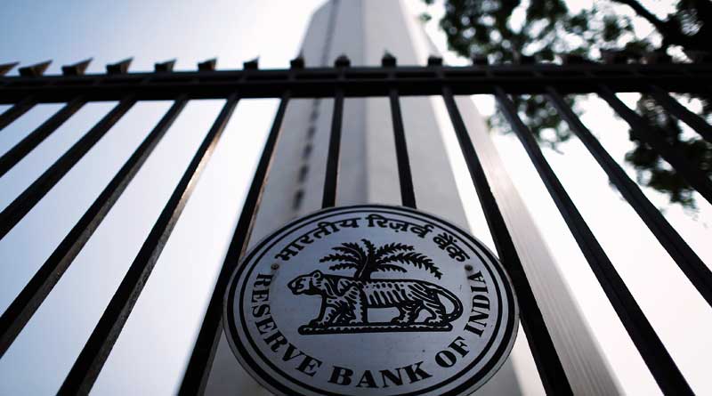 RBI raises inflation forecast for FY 2022-23 to 6.7 per cent | Sangbad Pratidin