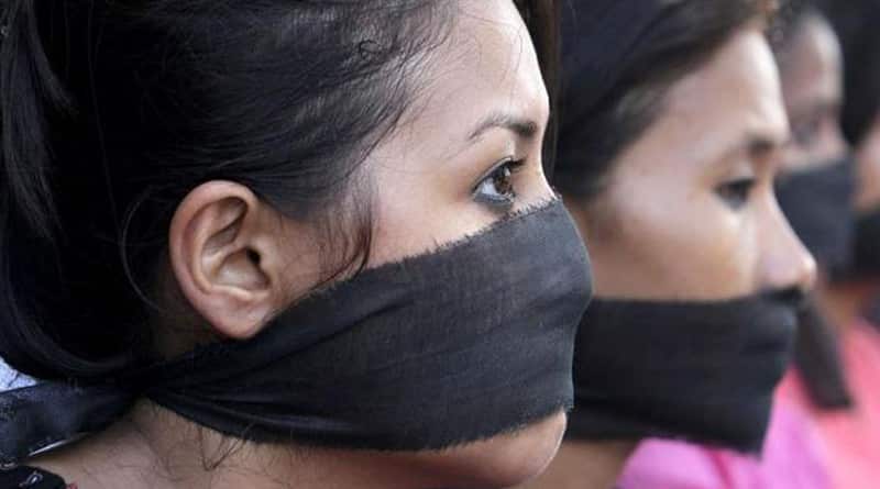 Woman raped in Bandra Jaipur express, Pantry Staffer held 