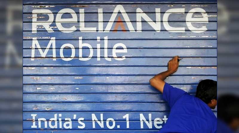 Reliance Jio brings special Holi offer for customers 