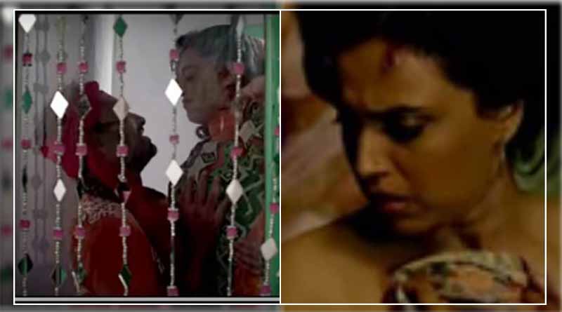 Bold scenes from Anarkali of Aarah leaked on internet 