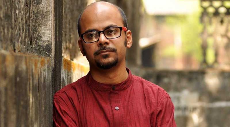 Not easy to say sorry like Chetan Bhagat: Srijato