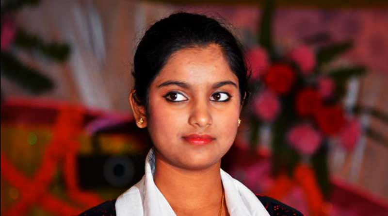 Assam mullahs issue fatwa against singer Nahid Afrin 